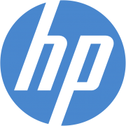 HP_New_Logo_2D.svg - Ireland INC