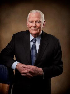 Herb Kelleher_2011 Suit (4)