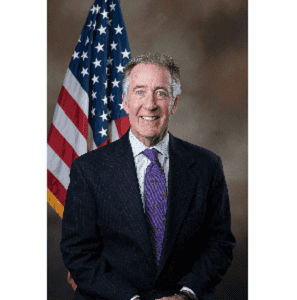 Richard Neal 300