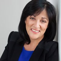 Anne Heraty (2)