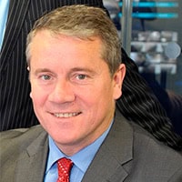 David-Walsh