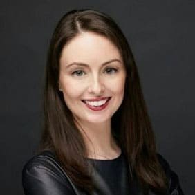 Amy-Coghlan-bio-2