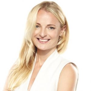 Rachel Conlon