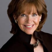 Susan-Davis