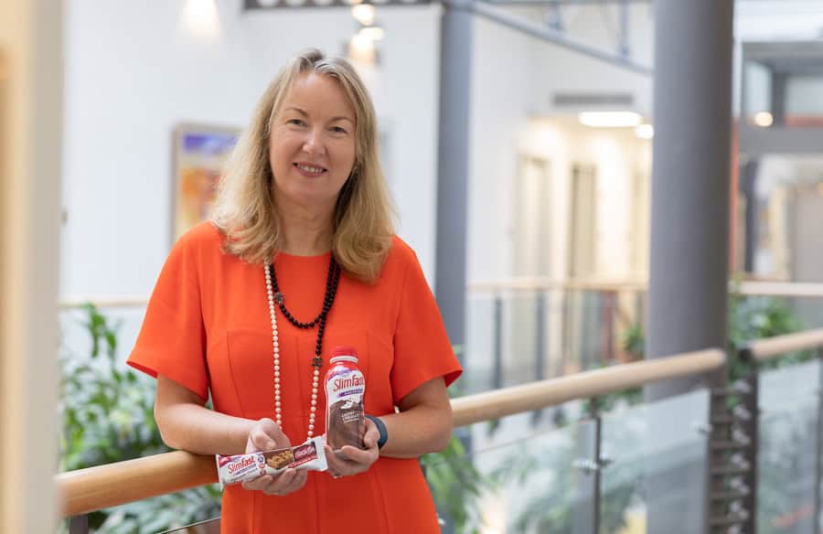 Siobhan-Talbot-glanbia