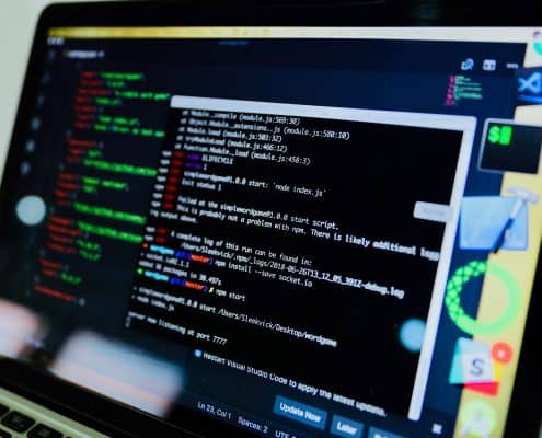 Software