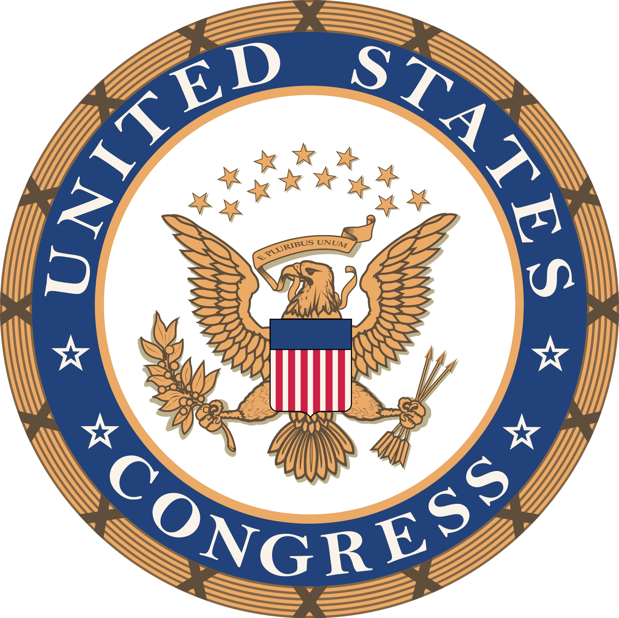 What Is The Composition Of The Us Congress