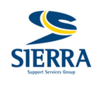 Sierra - Ireland INC