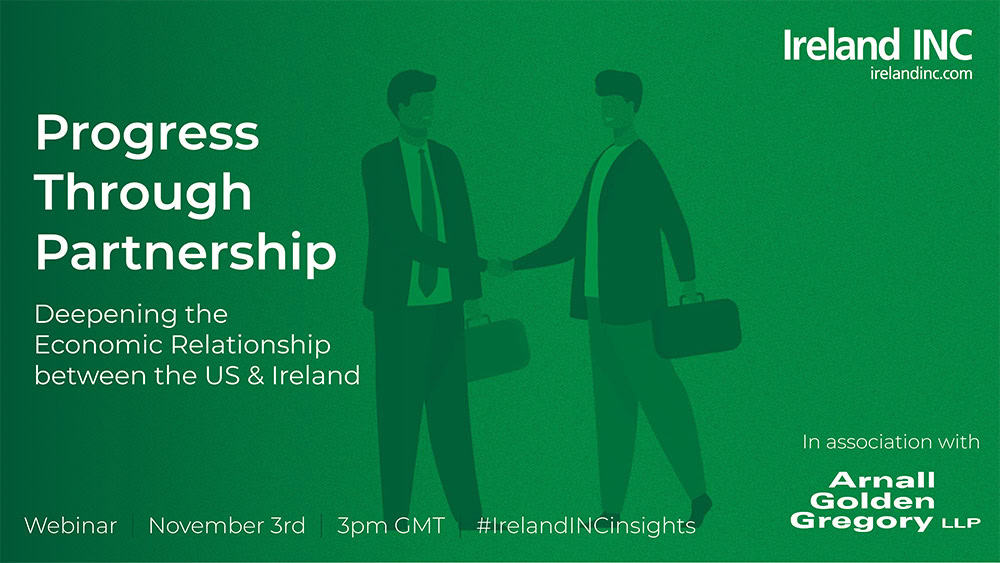 progress-through-partnership
