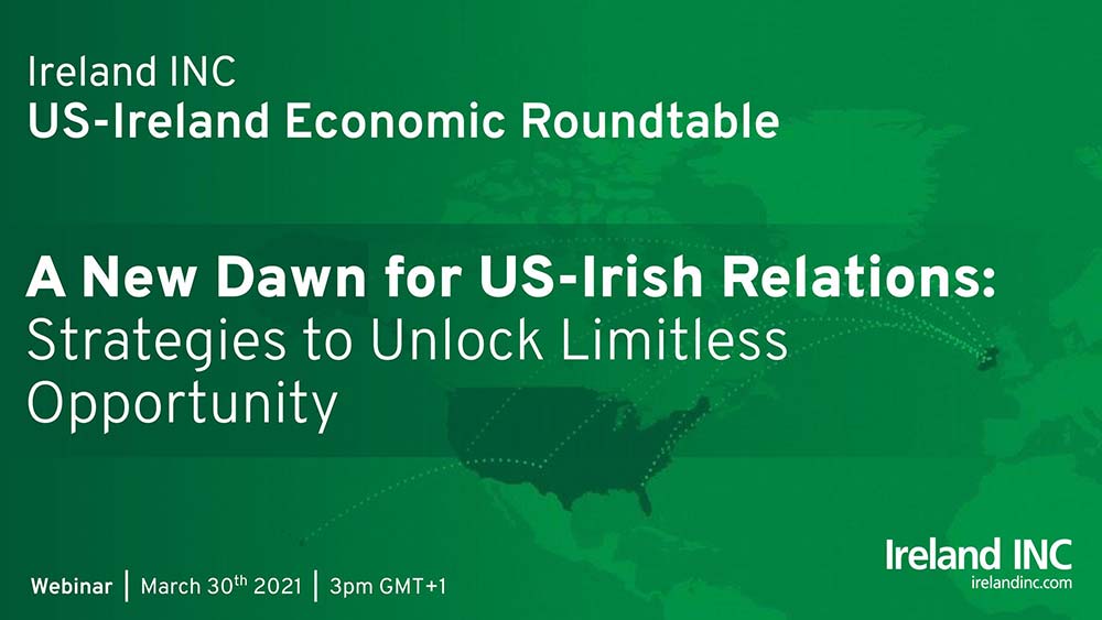 Ireland-Inc-Roundtable-March-2021-thumb