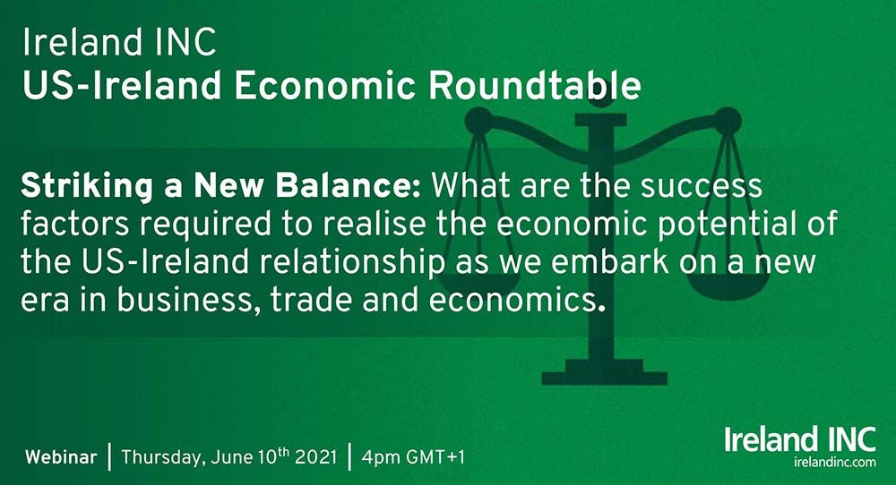 Ireland-Inc-Roundtable-June-2021-event-image